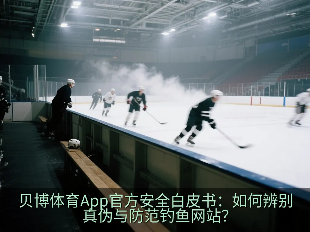 抽象的网络安全数据传输示意图，展现端到端加密与数据隐私保护技术